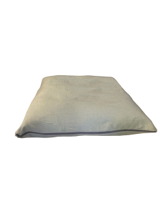 Coussin 