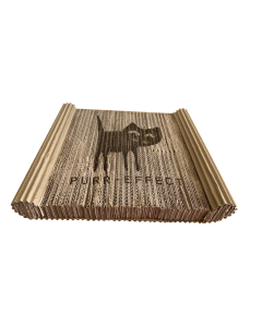 Grattoir canap&eacute;