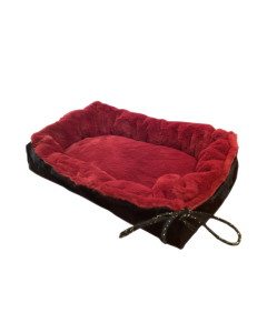 Panier rectangulaire