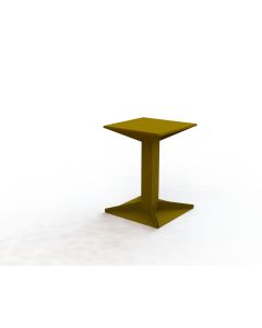 Platform Basic
